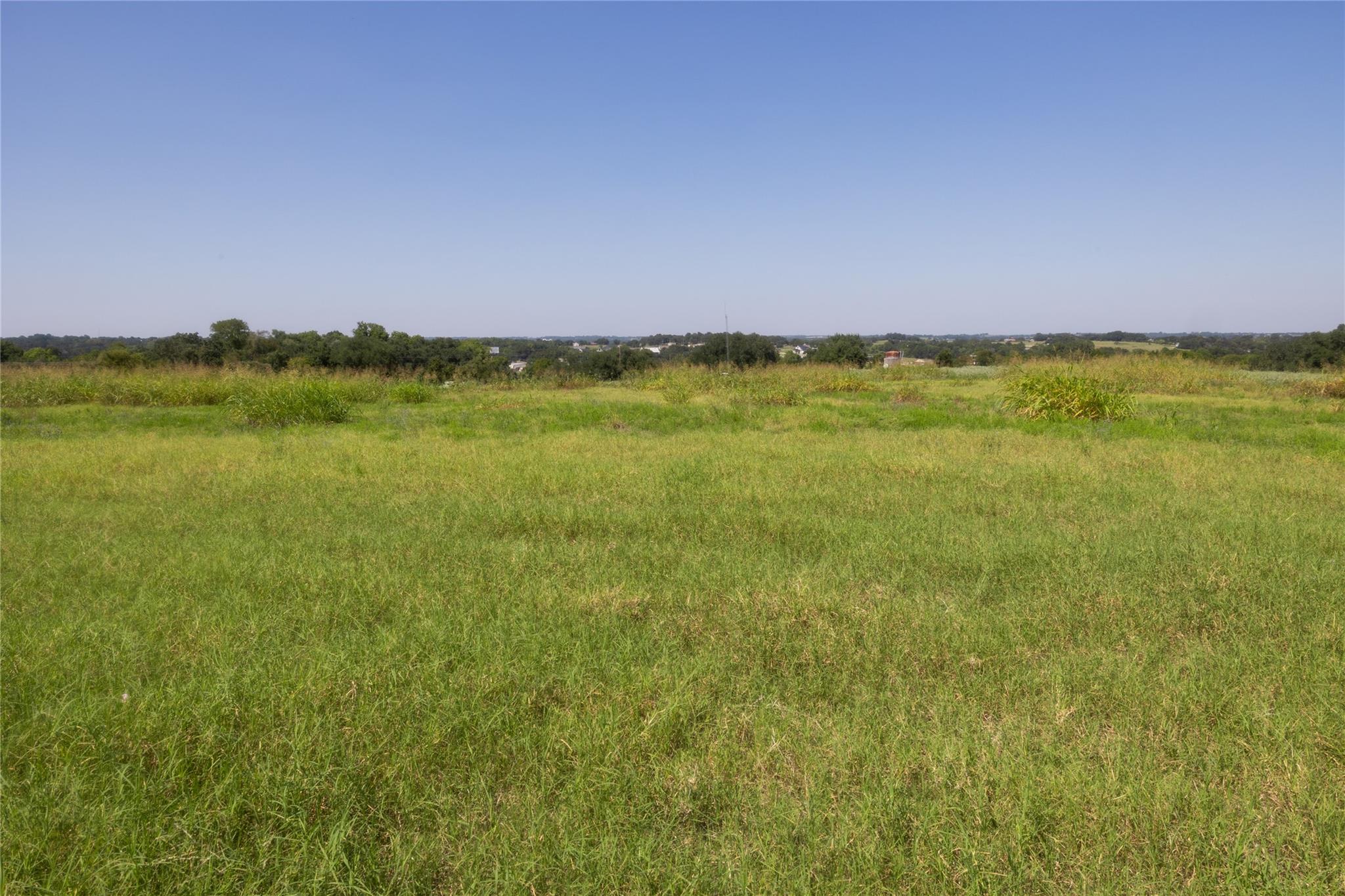 3225 Terrier Hill LN — photo 5