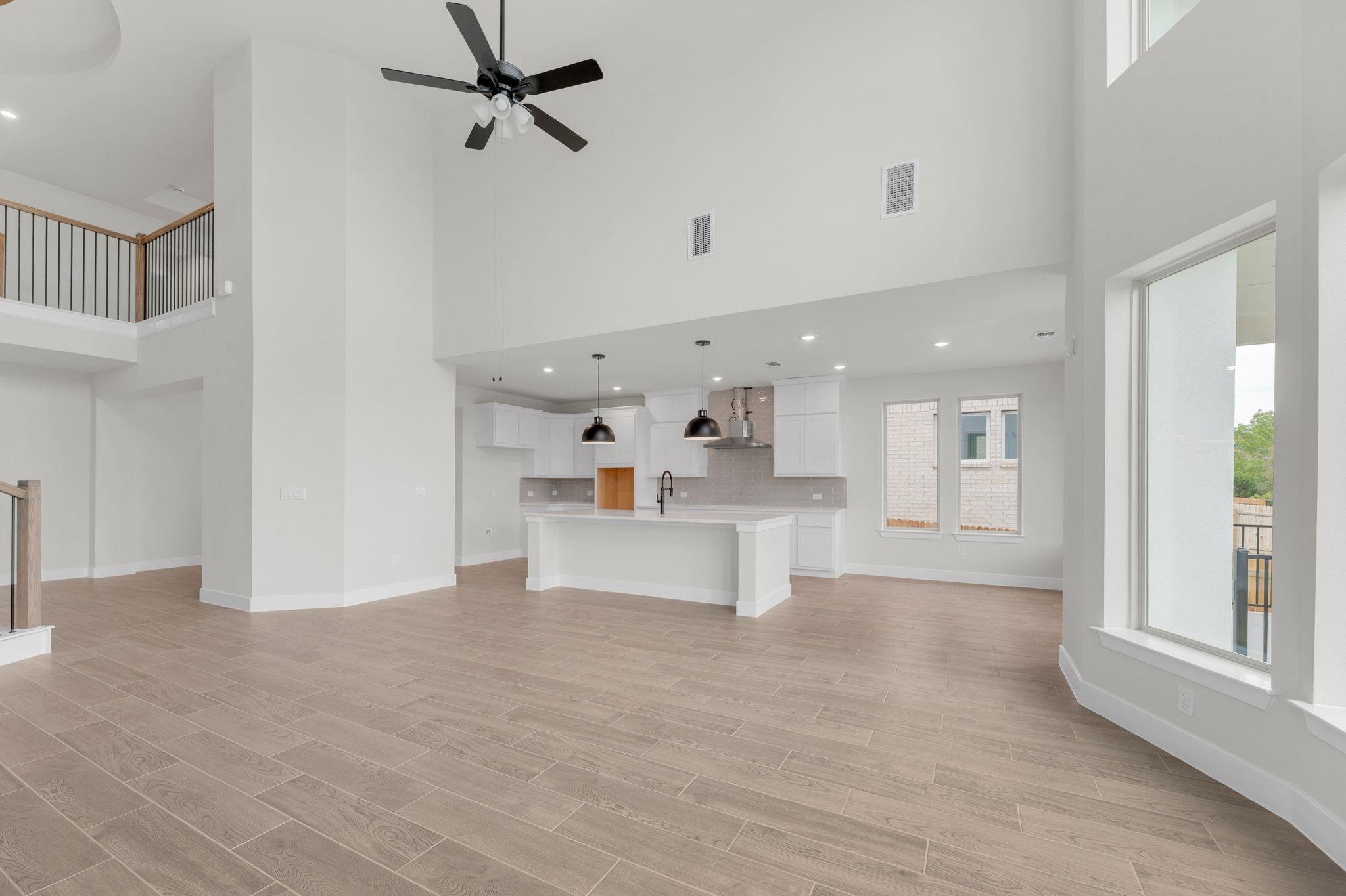 168 Montecilo DR — photo 3
