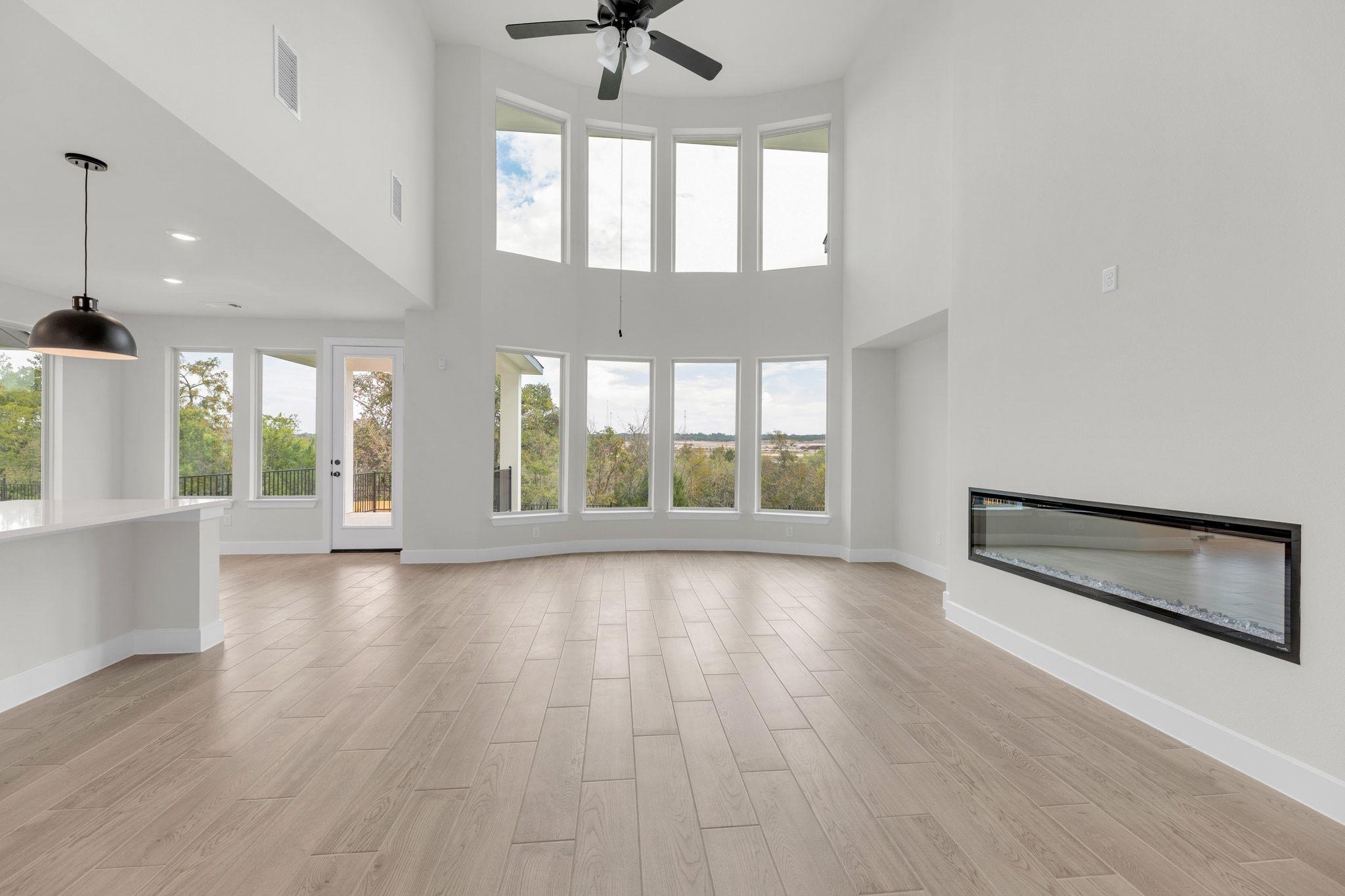 168 Montecilo DR — photo 4