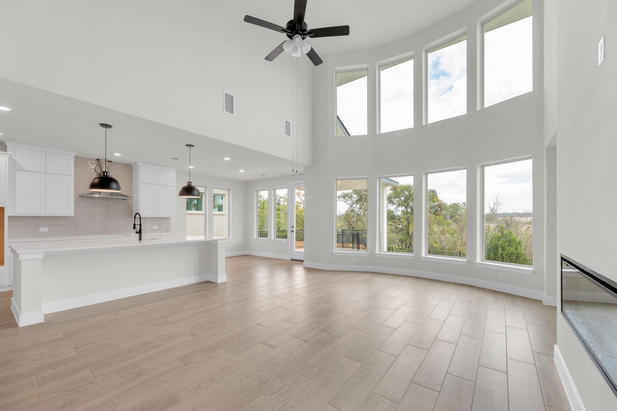 168 Montecilo DR — photo 5