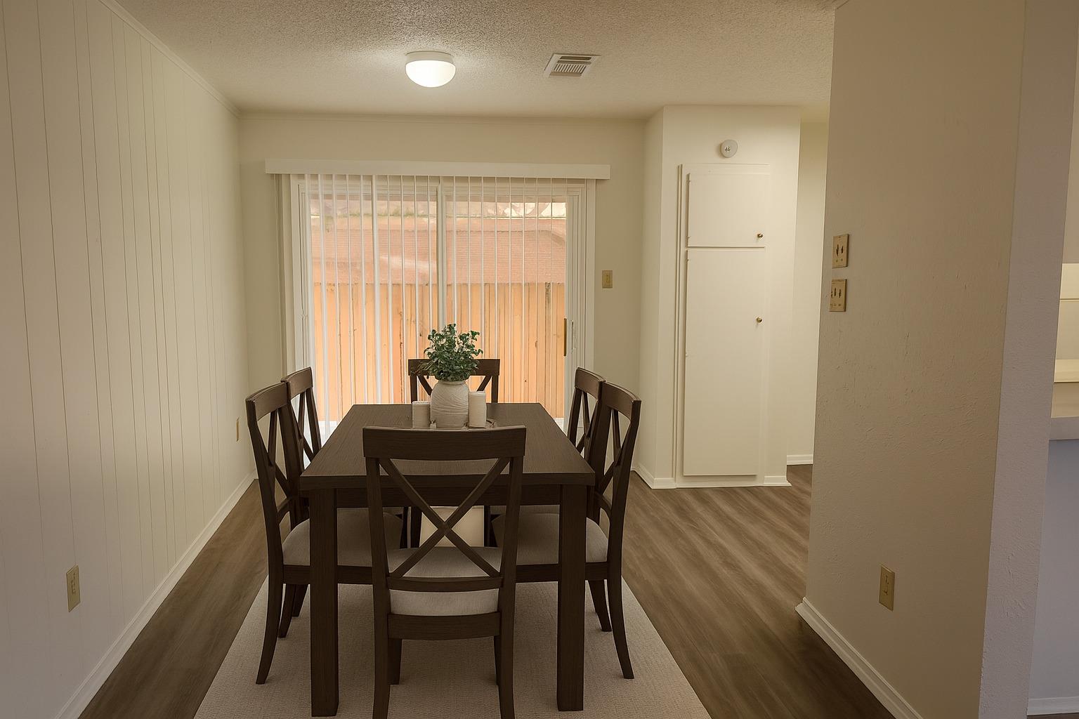 9303 Quail Field DR — photo 4
