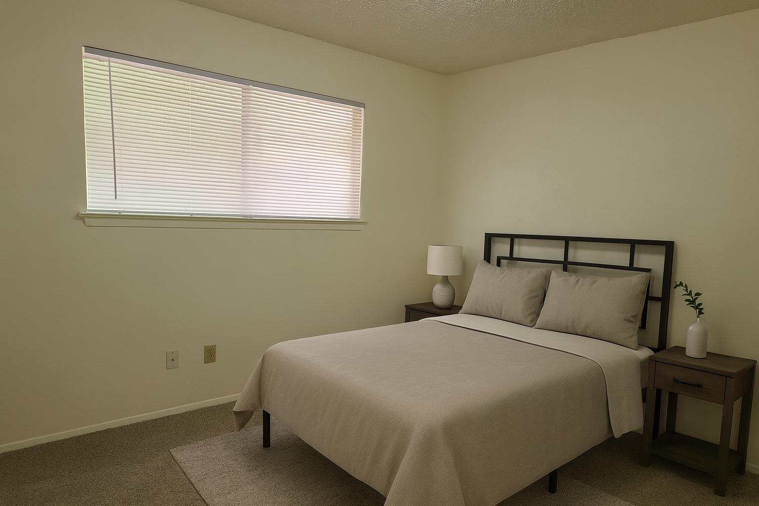 9303 Quail Field DR — photo 5