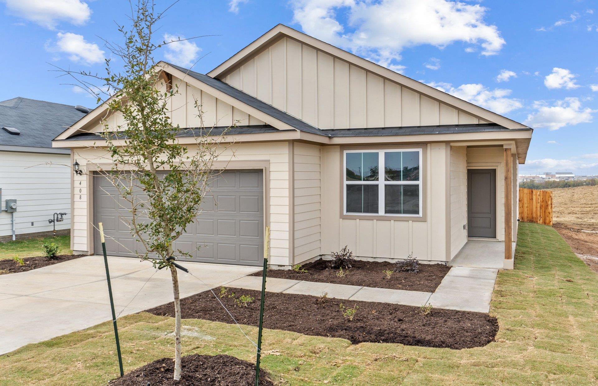 408 Sullivan WAY — photo 3