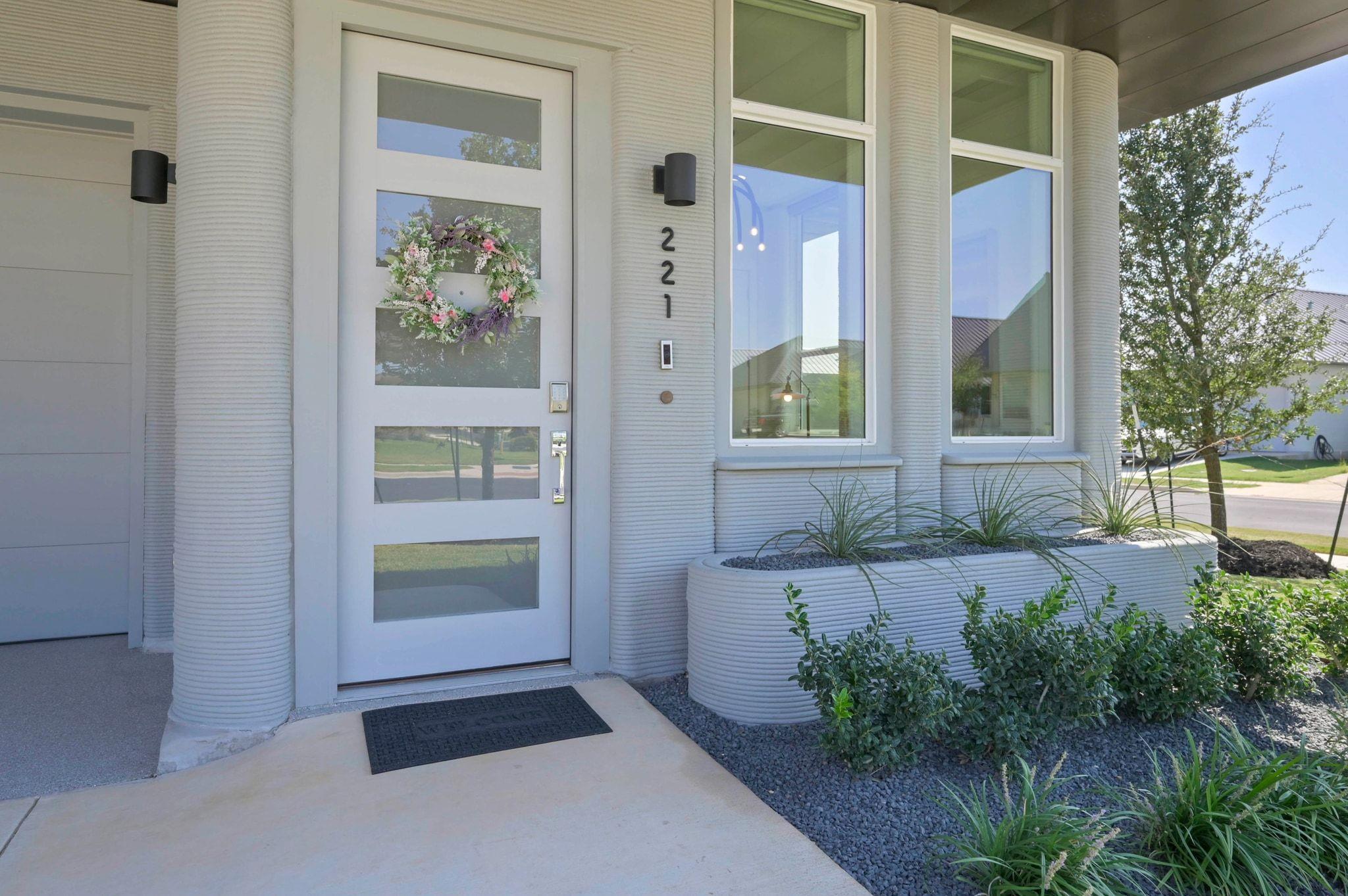 221 Lone Ranger TRL — photo 3