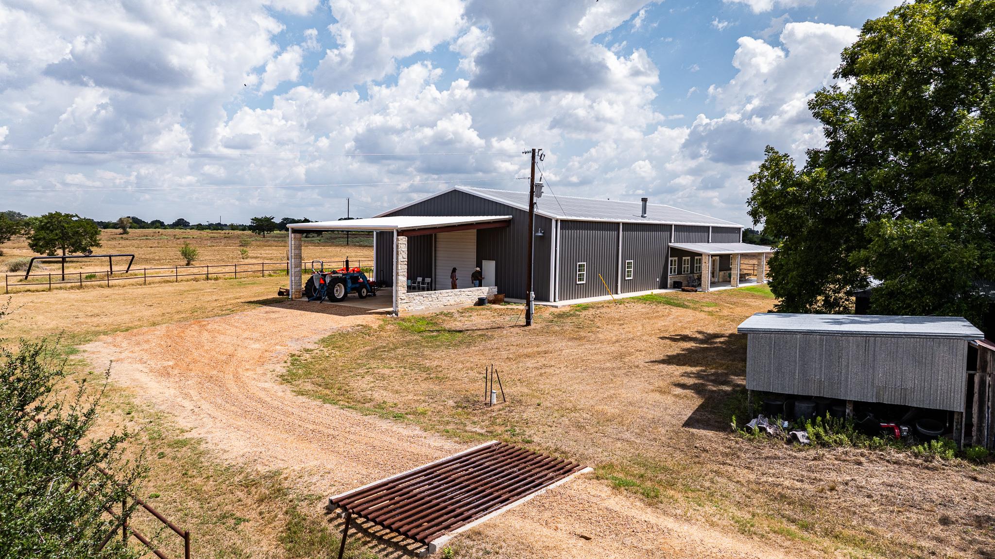 258 Private Road 2006 — photo 3