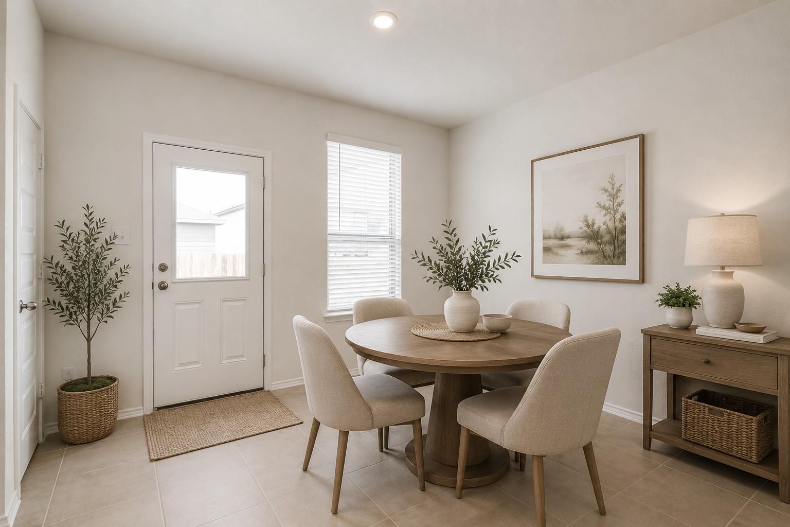 280 Feathers ST — photo 5