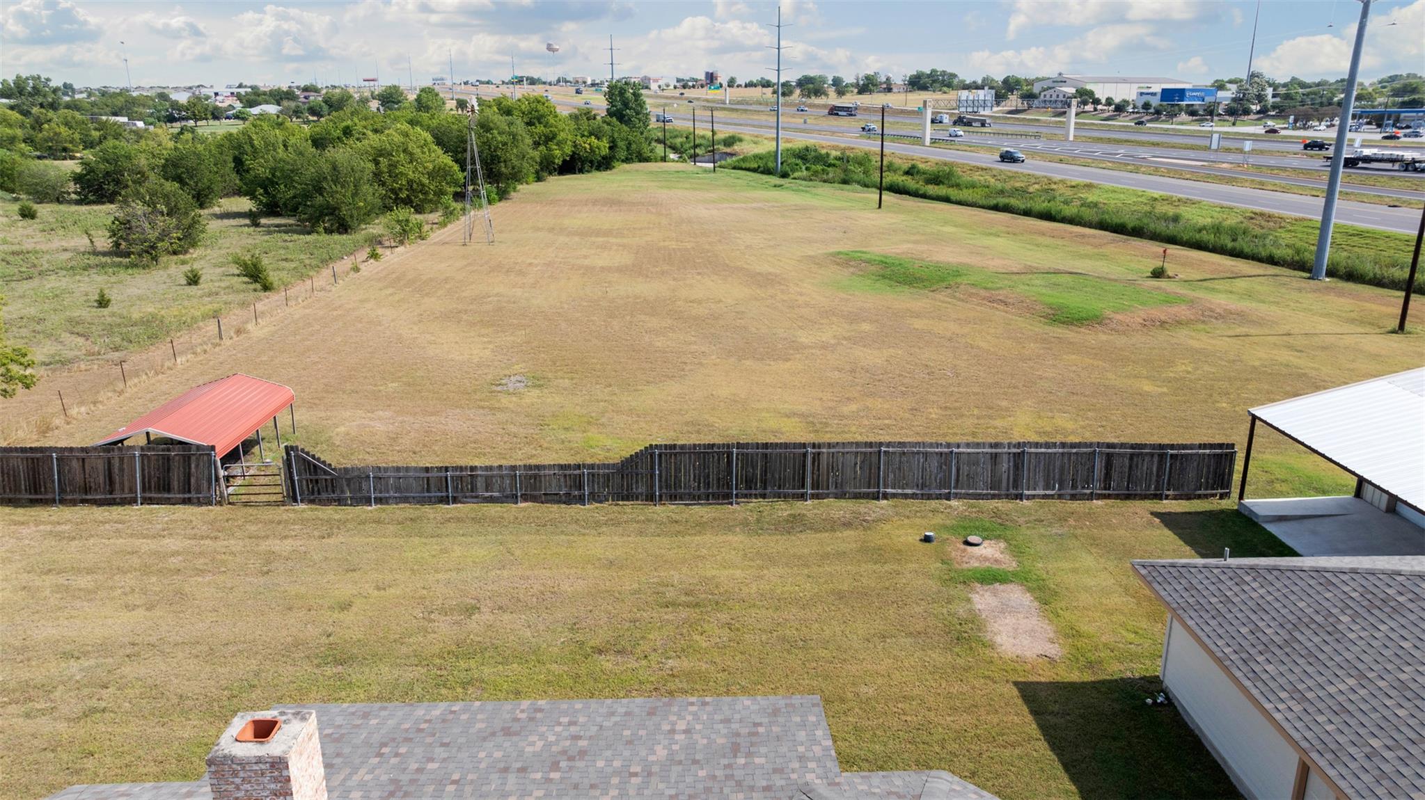 1512 Panther LOOP — photo 3