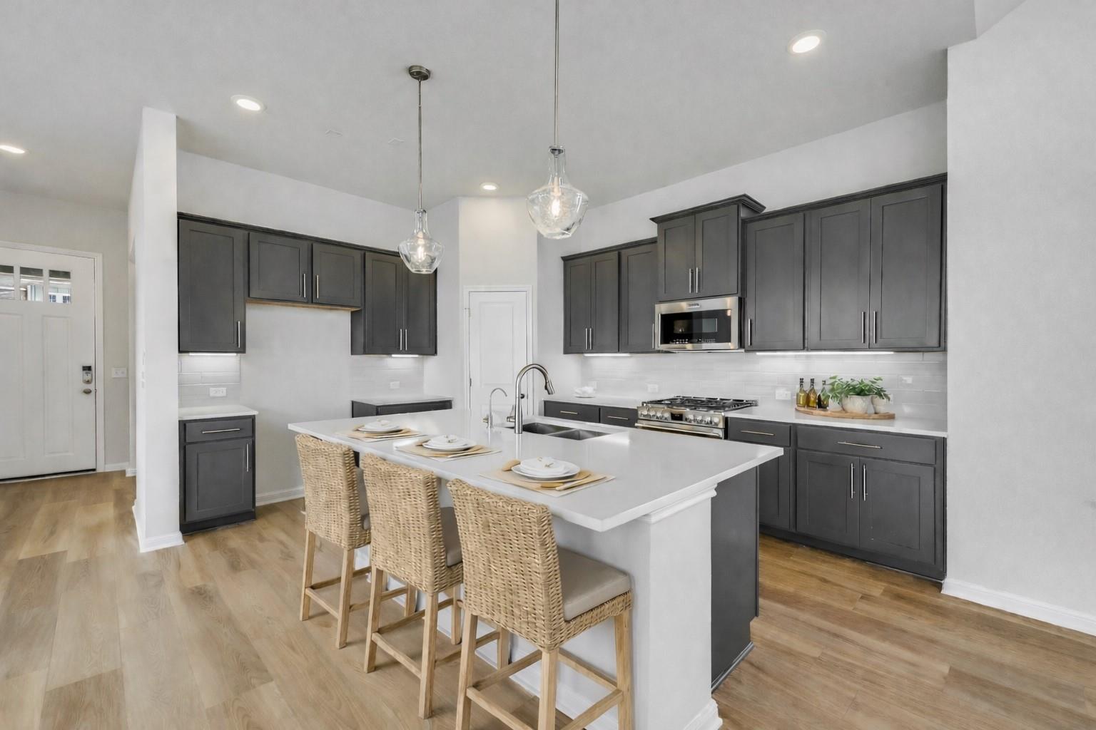 8515 Dongan DR — photo 4