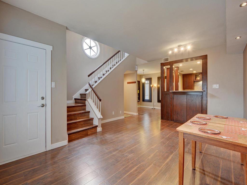 2529 Rio Grande ST #58 — photo 3