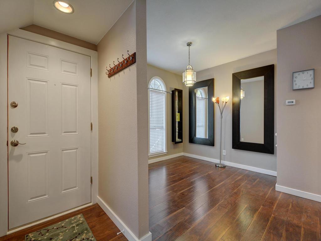 2529 Rio Grande ST #58 — photo 4