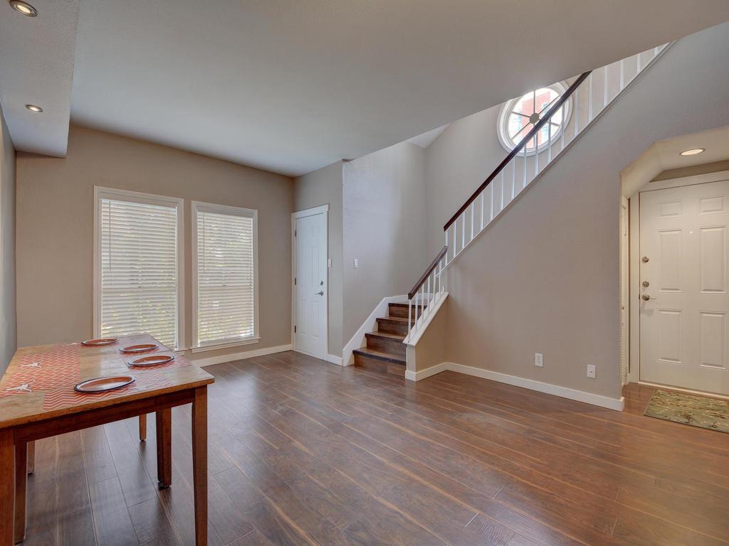 2529 Rio Grande ST #58 — photo 5