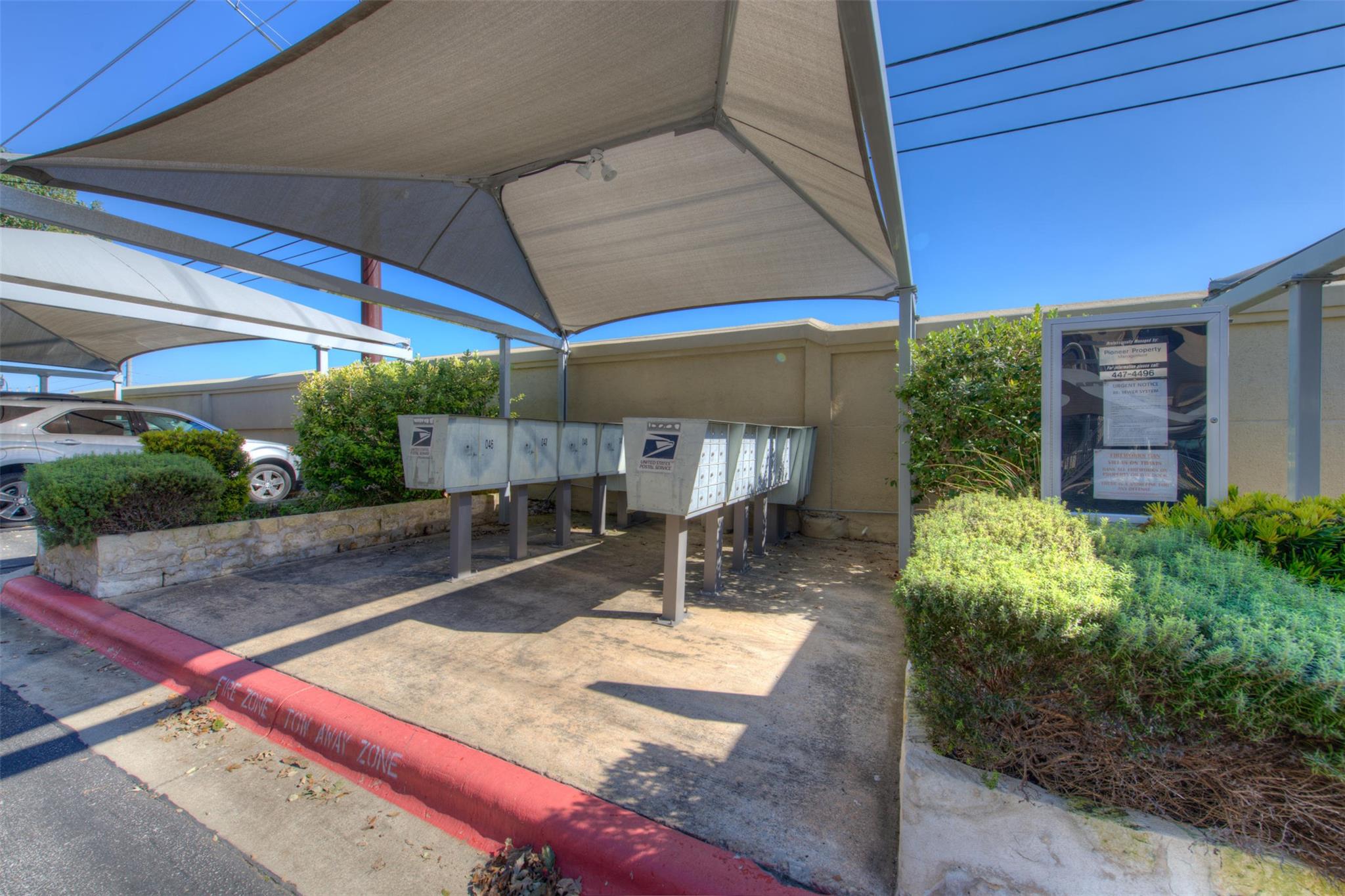 2918 620 Ranch RD #V267 — photo 3