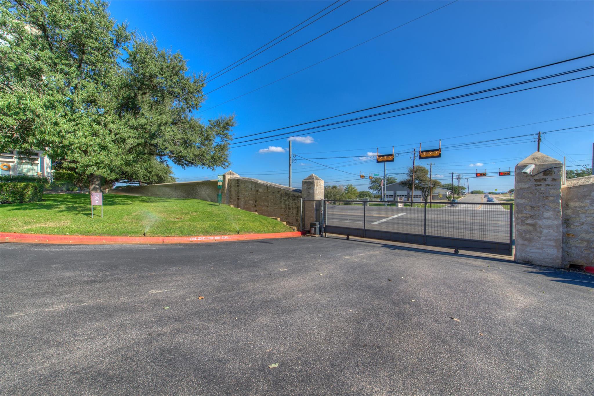 2918 620 Ranch RD #V267 — photo 4