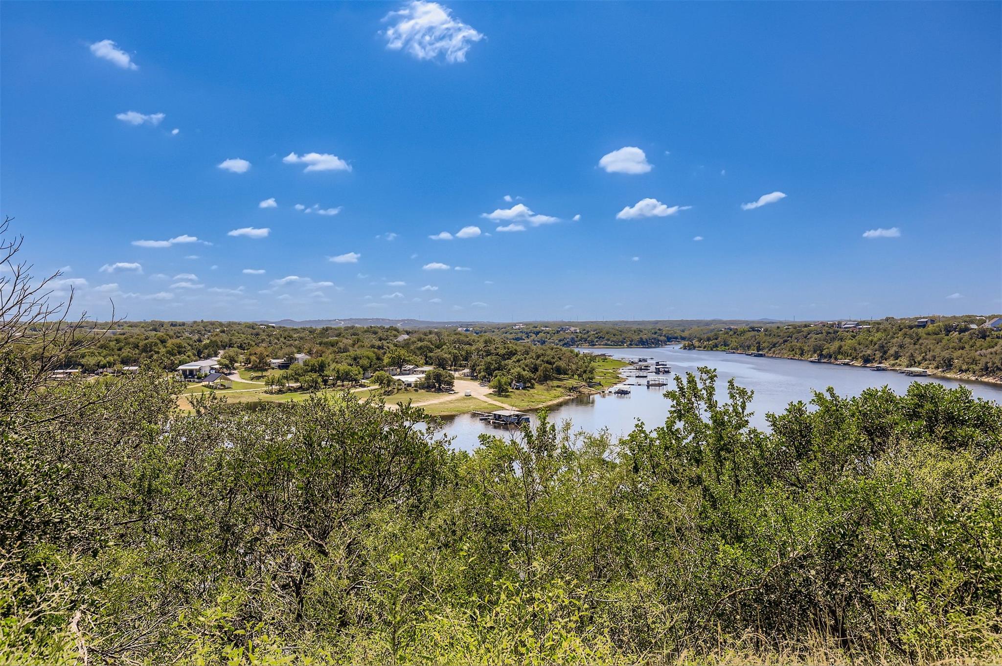 Lot 5 Pedernales Point DR — photo 4