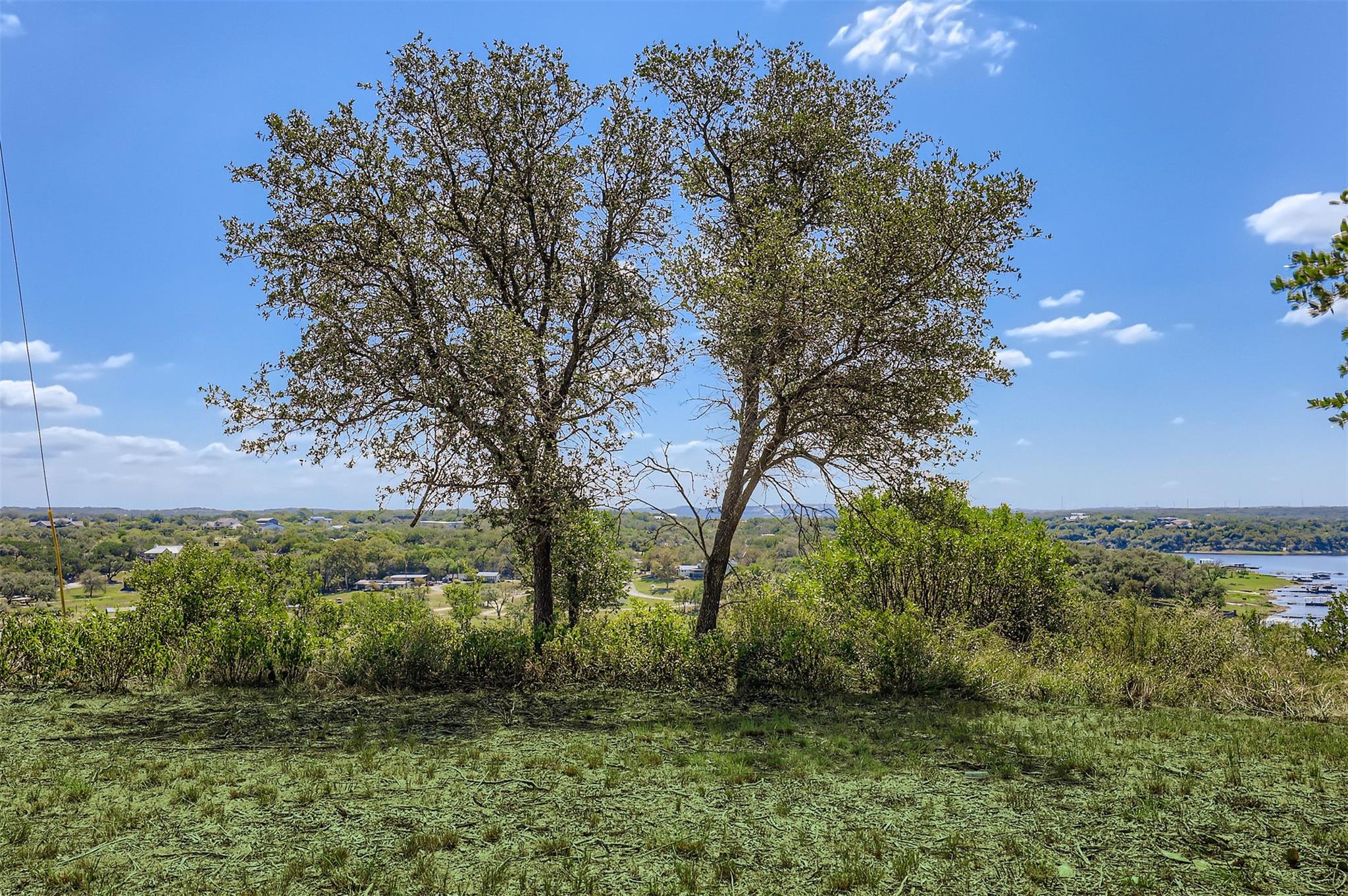 Lot 5 Pedernales Point DR — photo 5