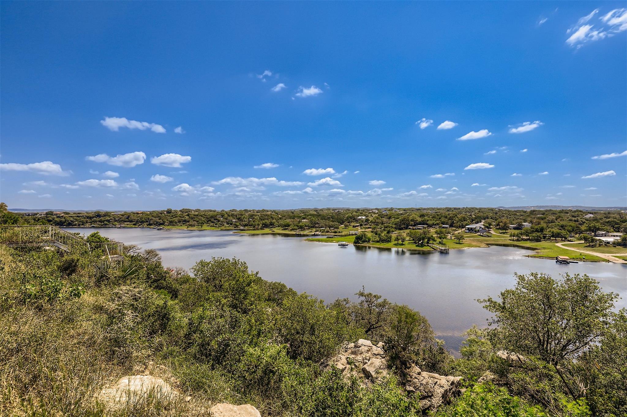 Lot 5 Pedernales Point DR — photo 3