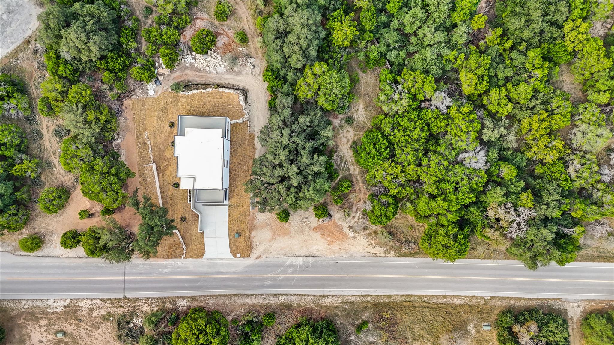 21002 Highland Lake DR — photo 5