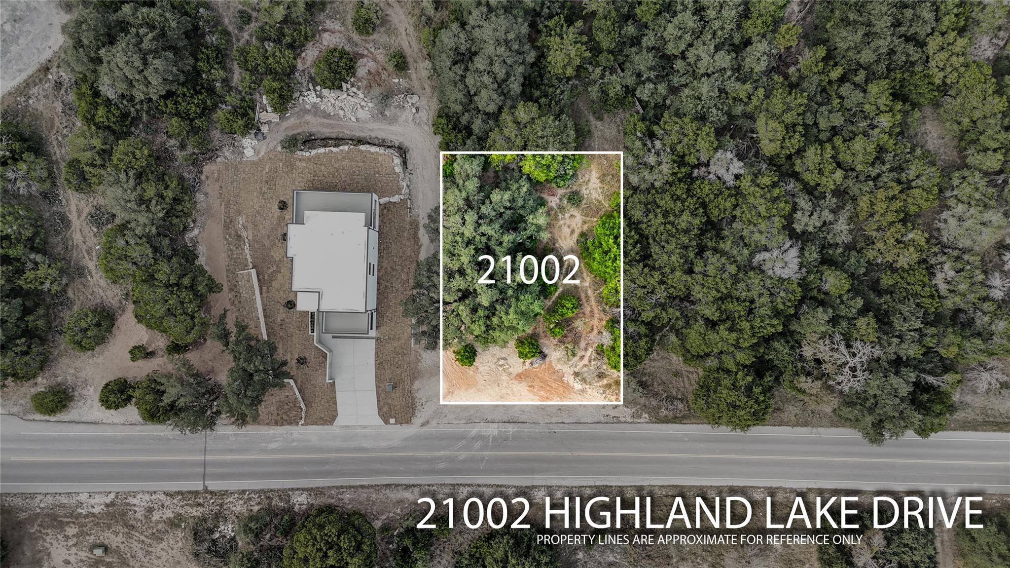 21002 Highland Lake DR — photo 4