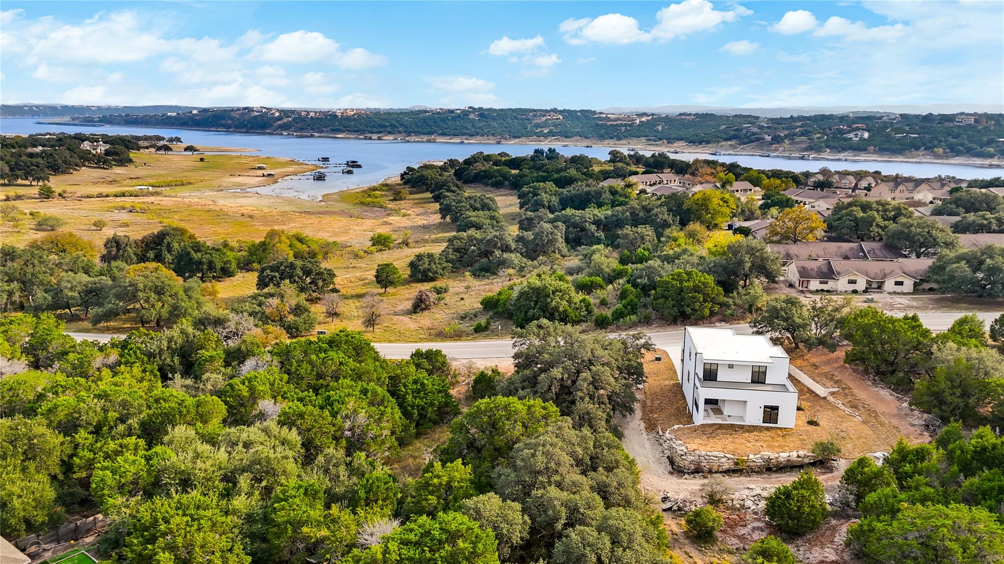 21002 Highland Lake DR — photo 3
