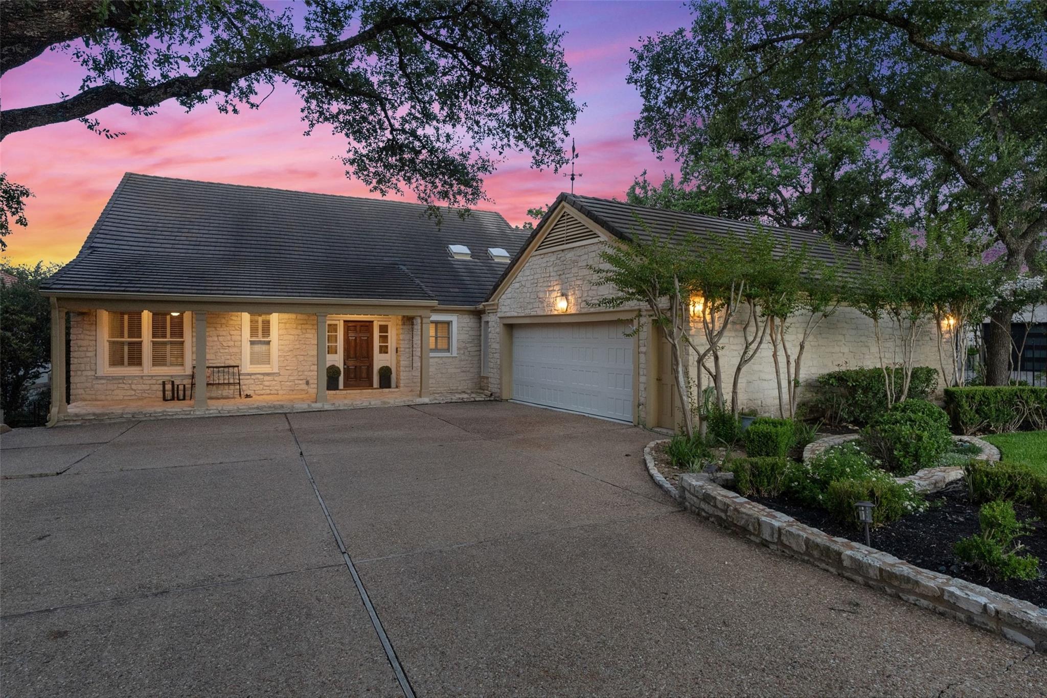 52 Club Estates PKWY — photo 4