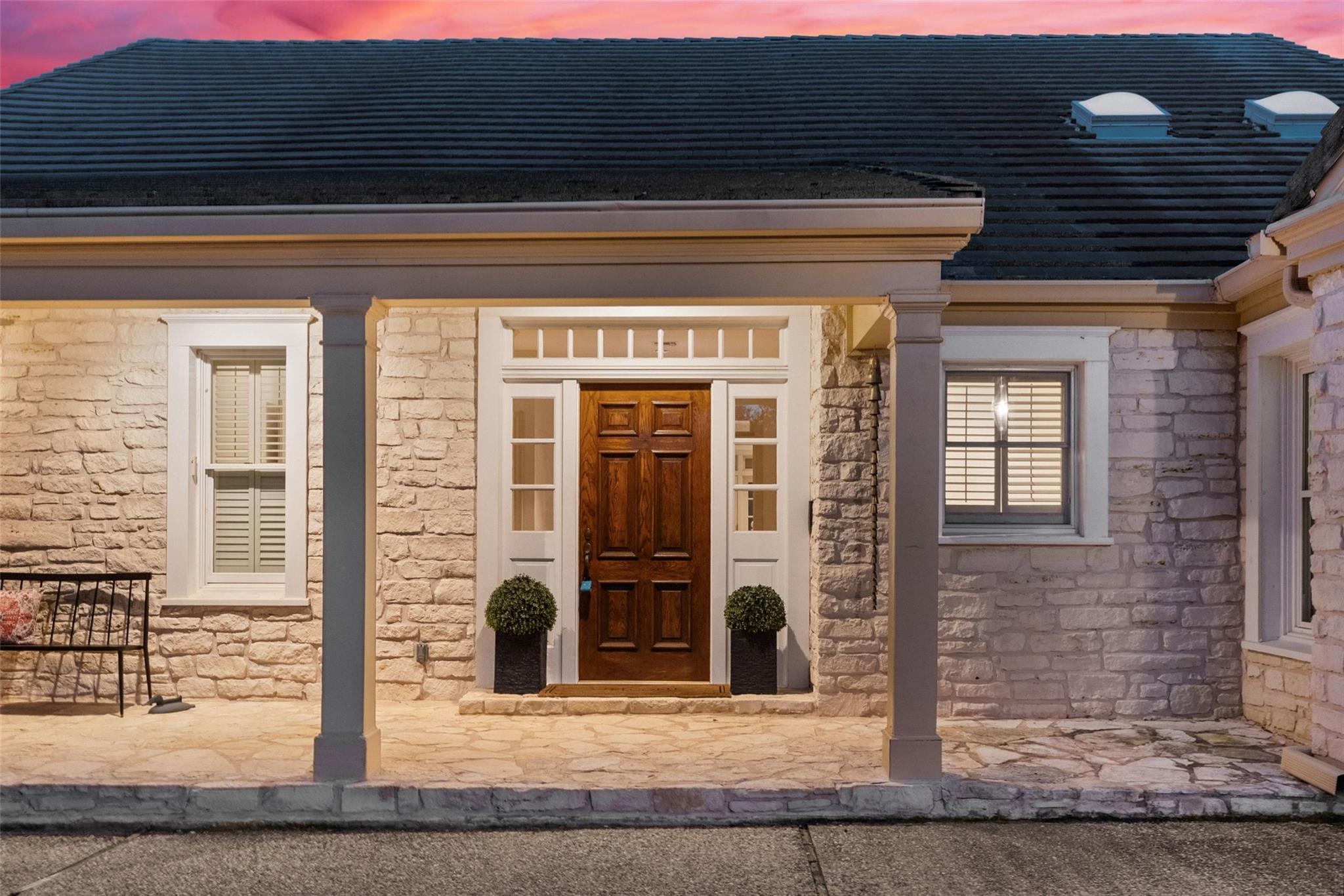 52 Club Estates PKWY — photo 3