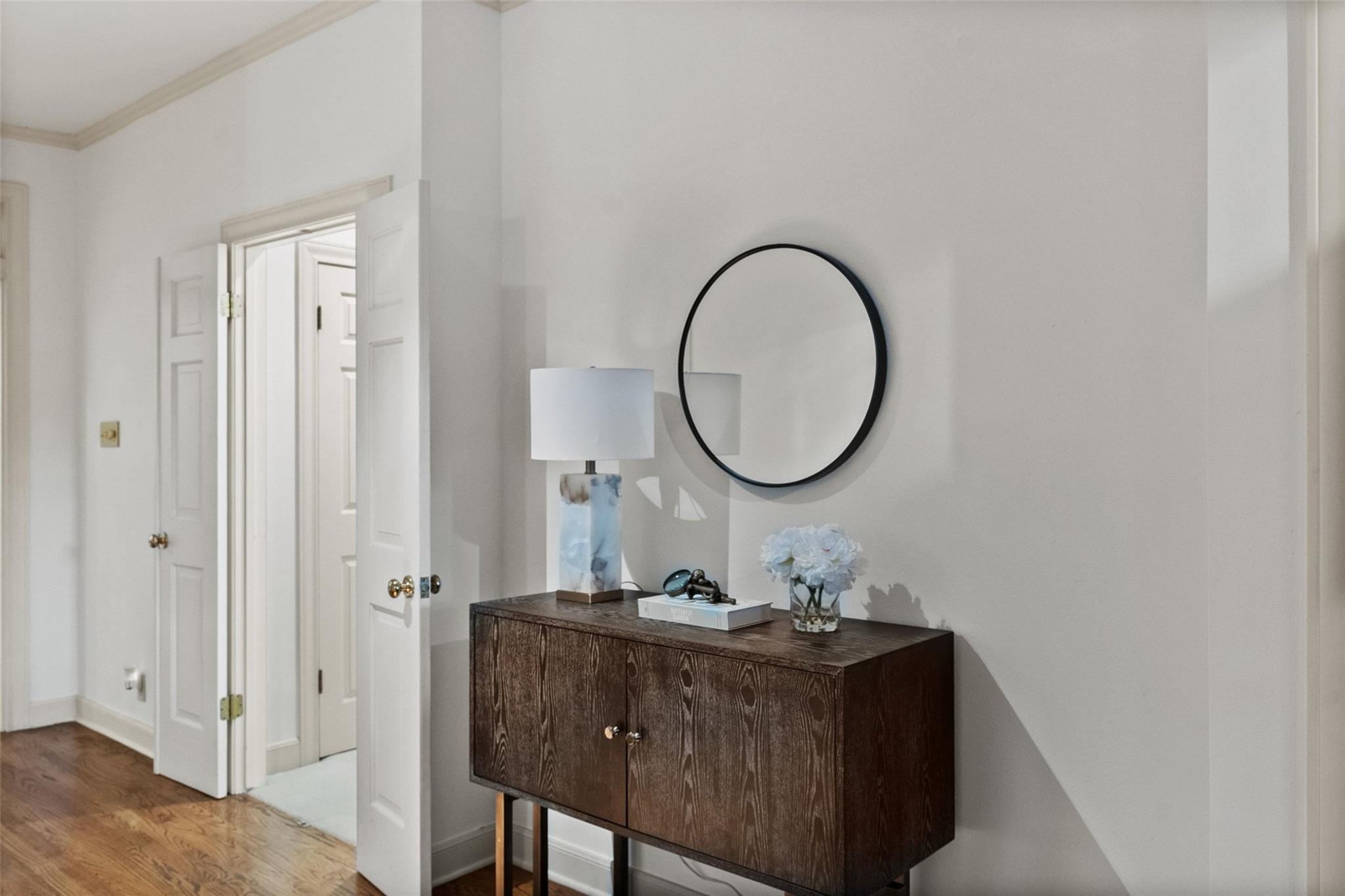 52 Club Estates PKWY — photo 5