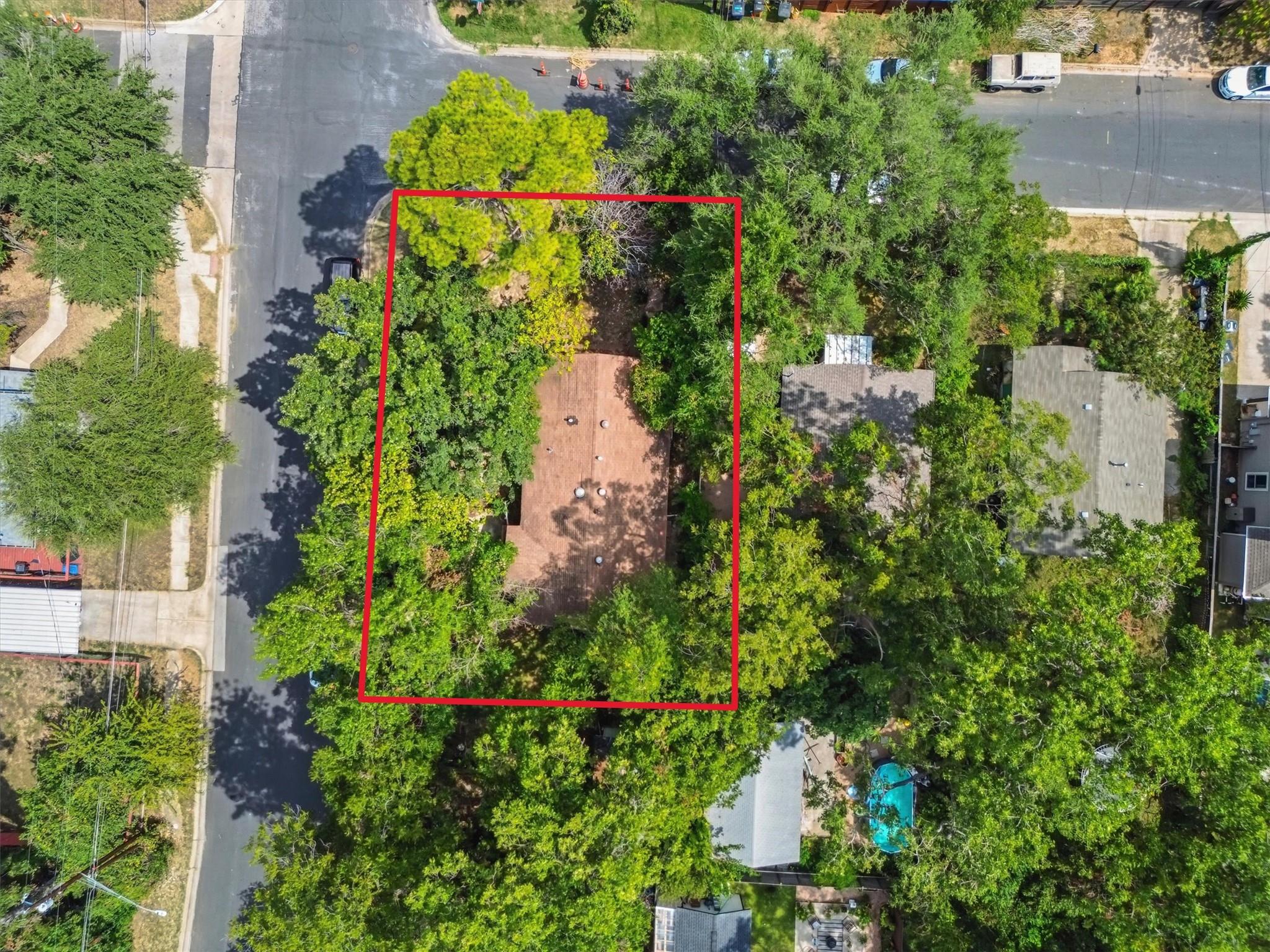1008 Linden ST — photo 5