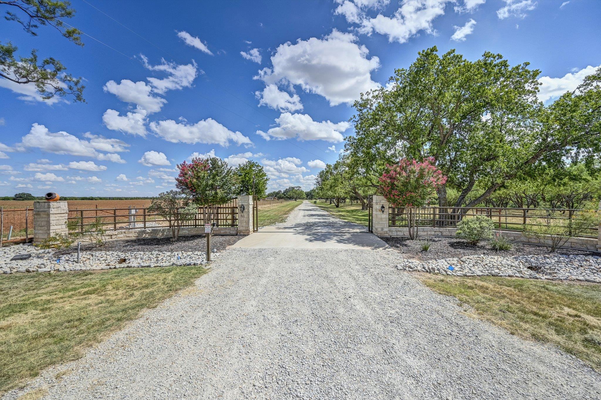 18601 County Road 214 — photo 4