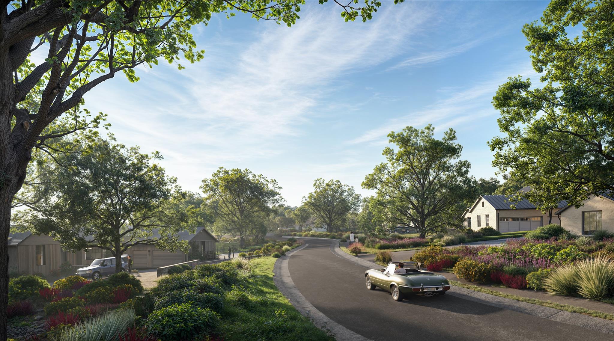 _ Gulch Valley DR — photo 4
