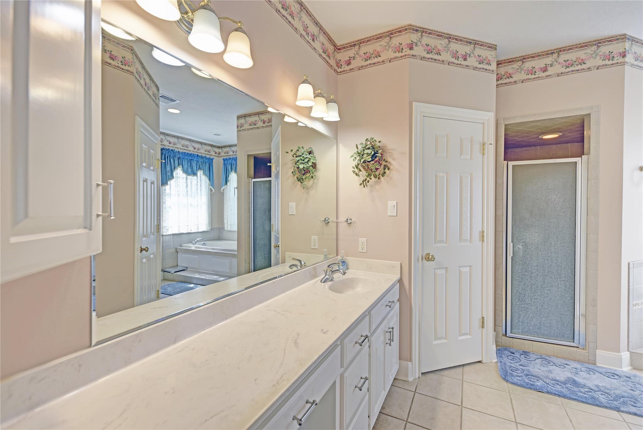 2120 Hohenwalde School RD — photo 3