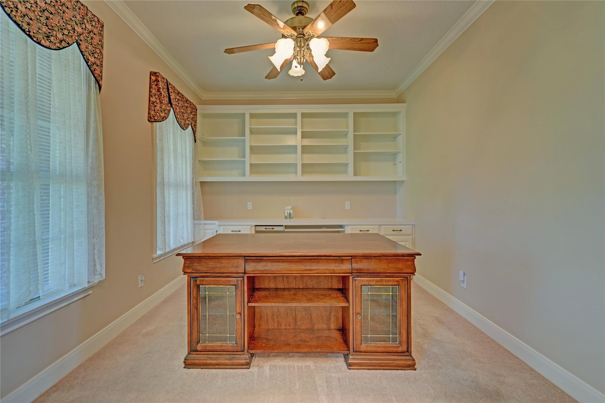2120 Hohenwalde School RD — photo 5