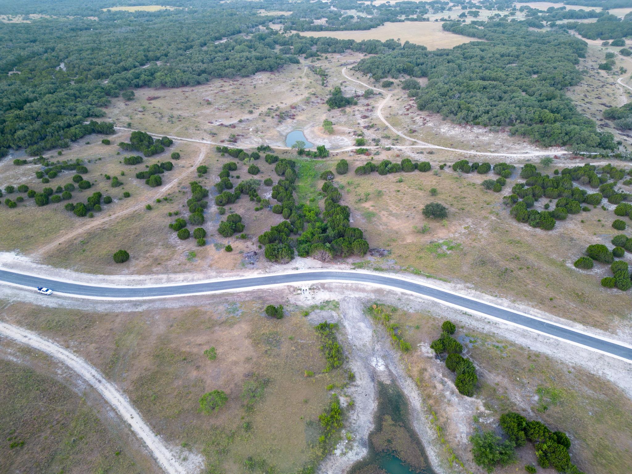 TBD Shin Oak DR — photo 5