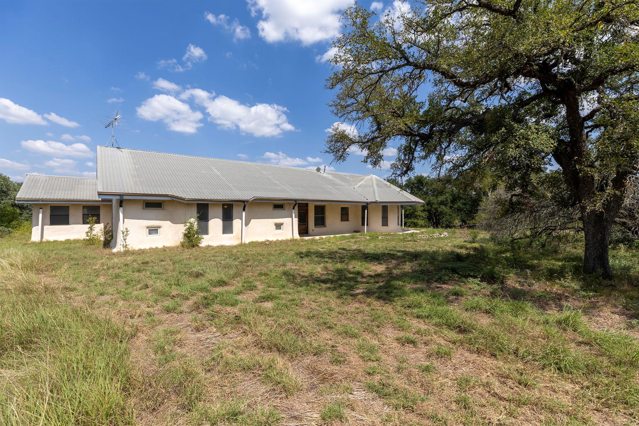 1400 Cobb Creek RD — photo 4