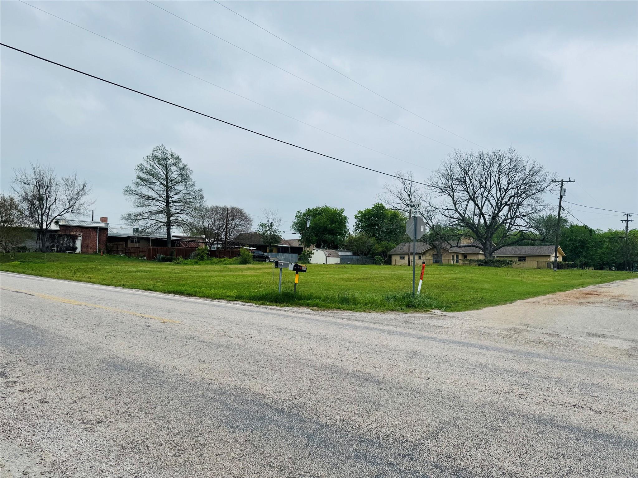 TBD Waco ST — photo 3