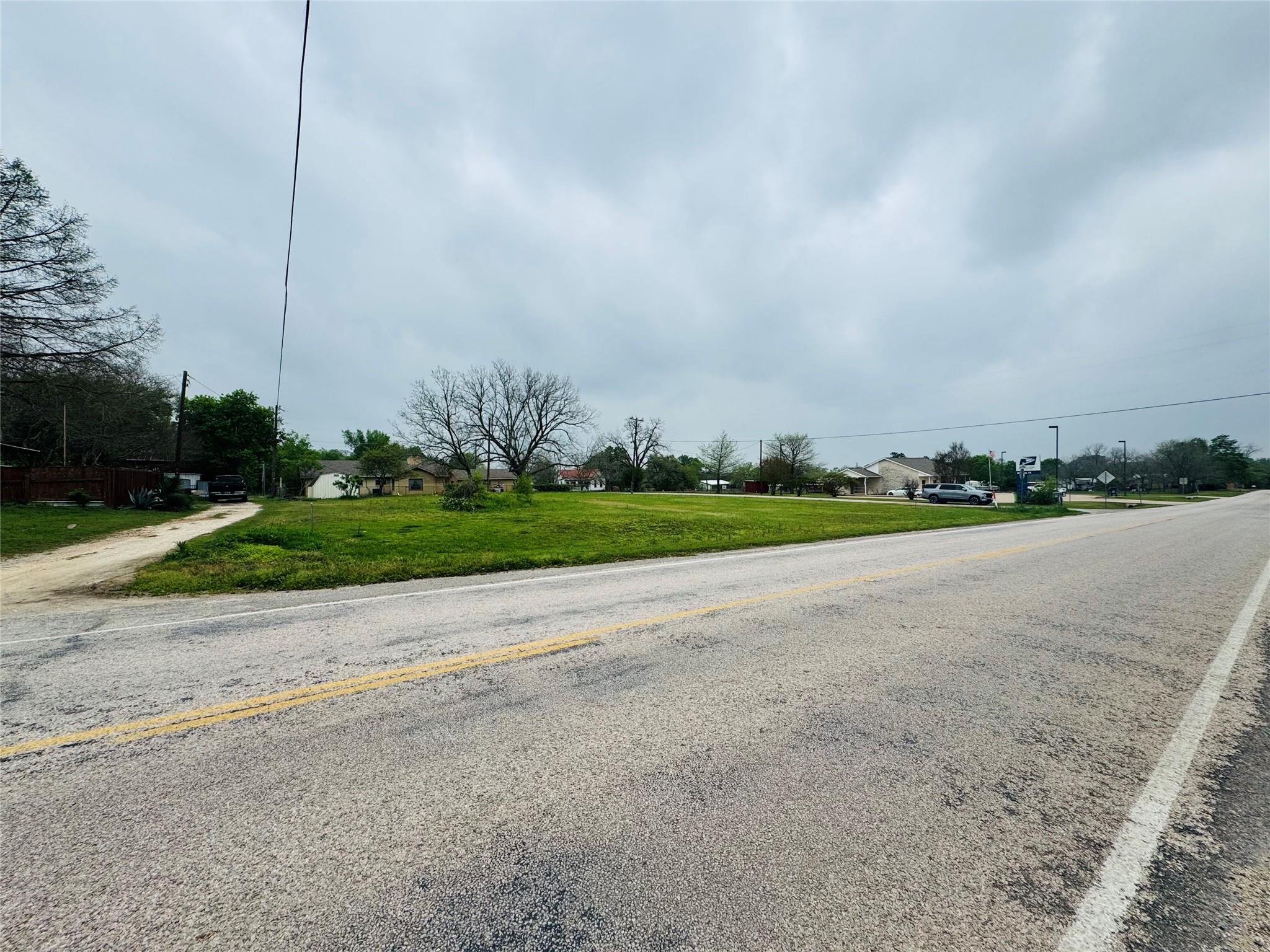 TBD Waco ST — photo 4