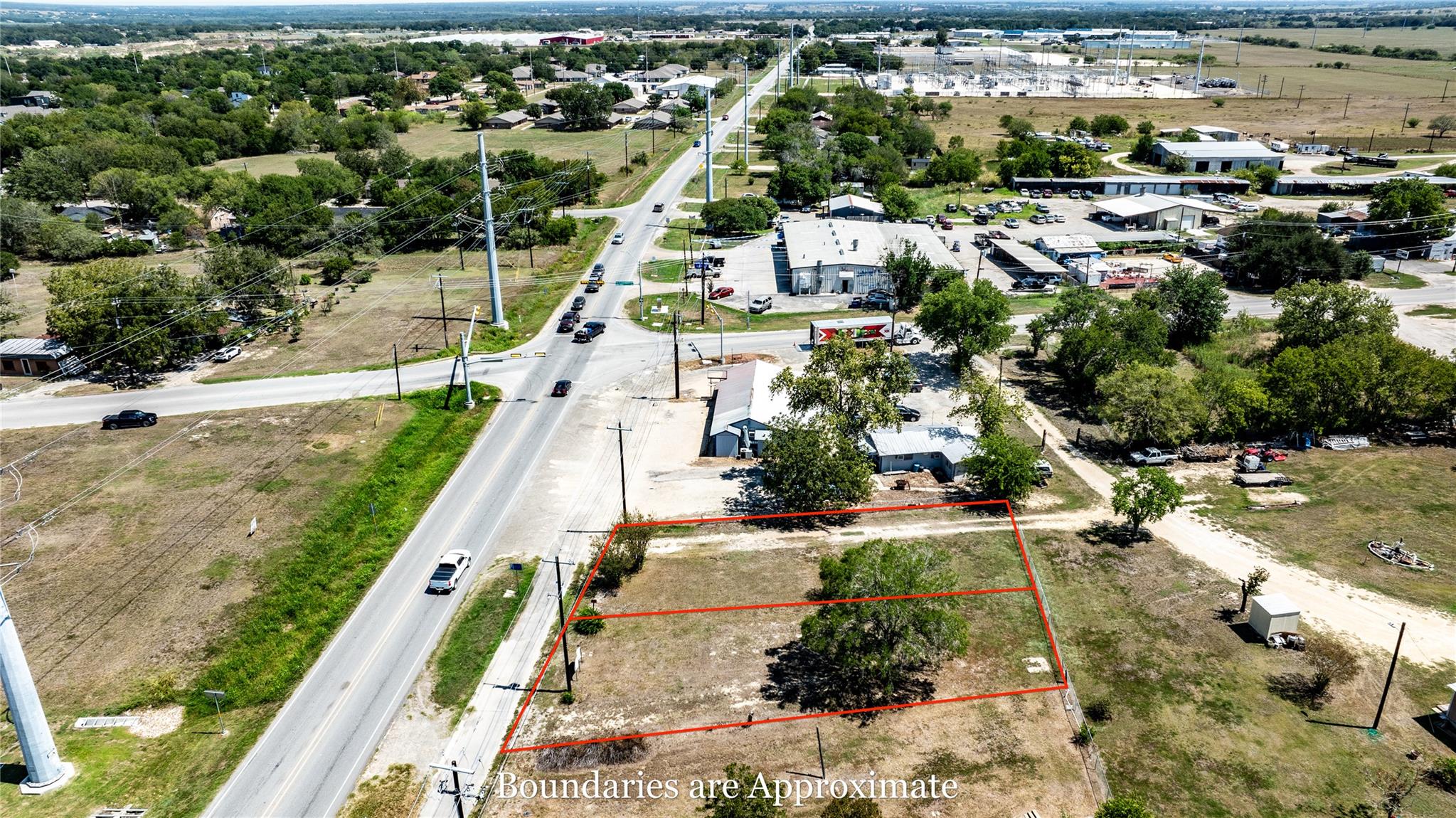 300 Blackjack ST — photo 4