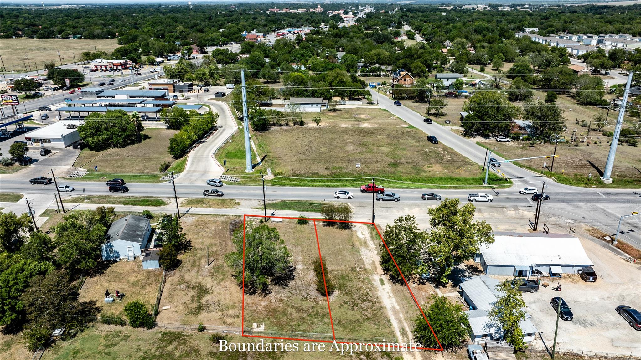 300 Blackjack ST — photo 5