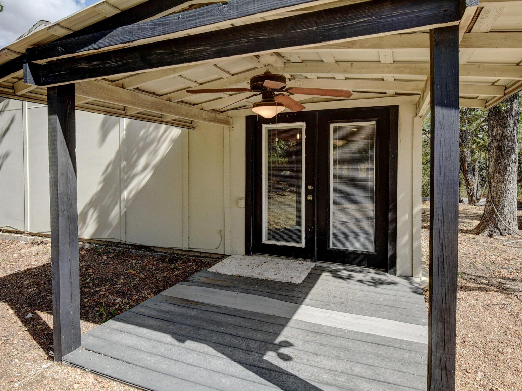 176 Lacy DR — photo 5