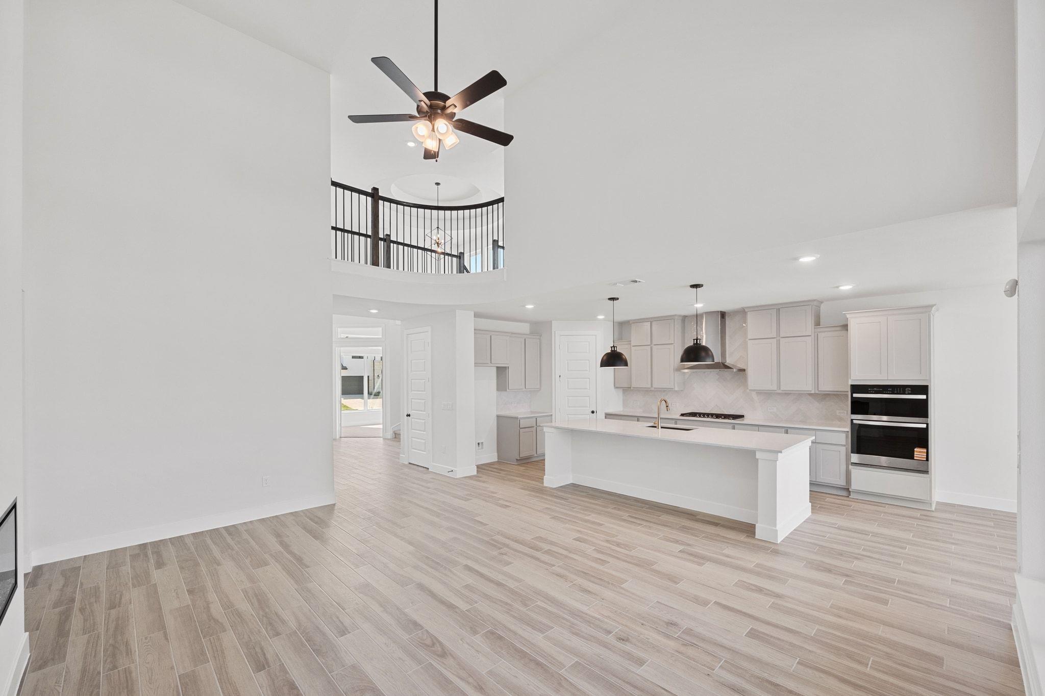 242 Coleto TRL — photo 3