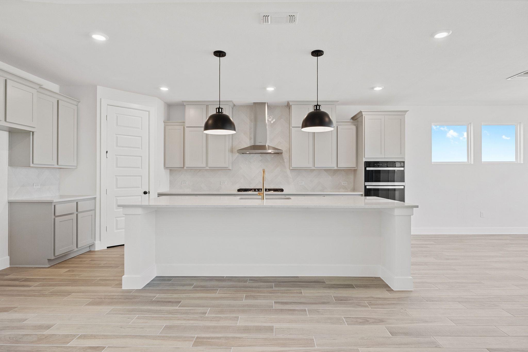 242 Coleto TRL — photo 4
