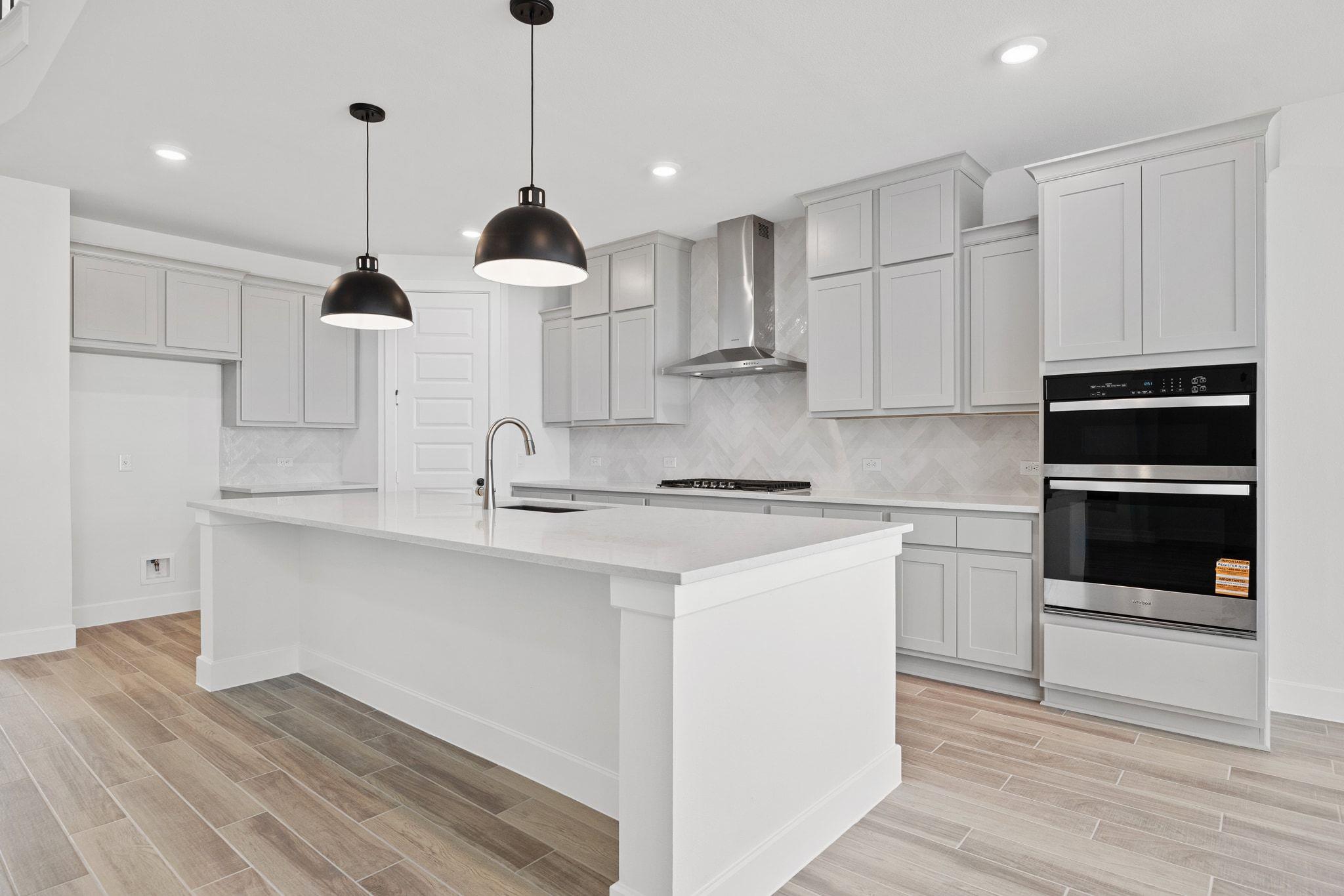 242 Coleto TRL — photo 5