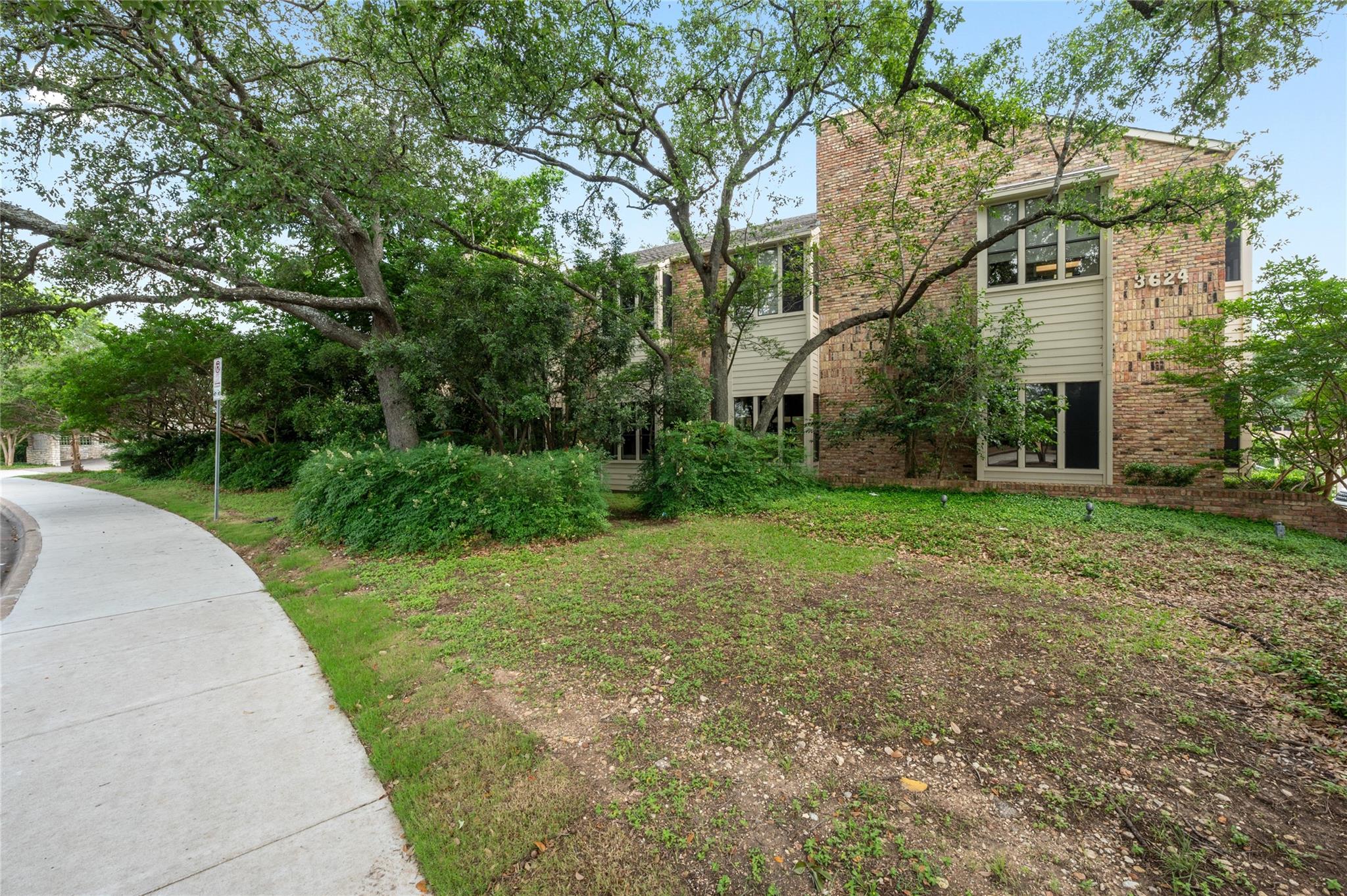 3624 Hills DR #D201 — photo 5