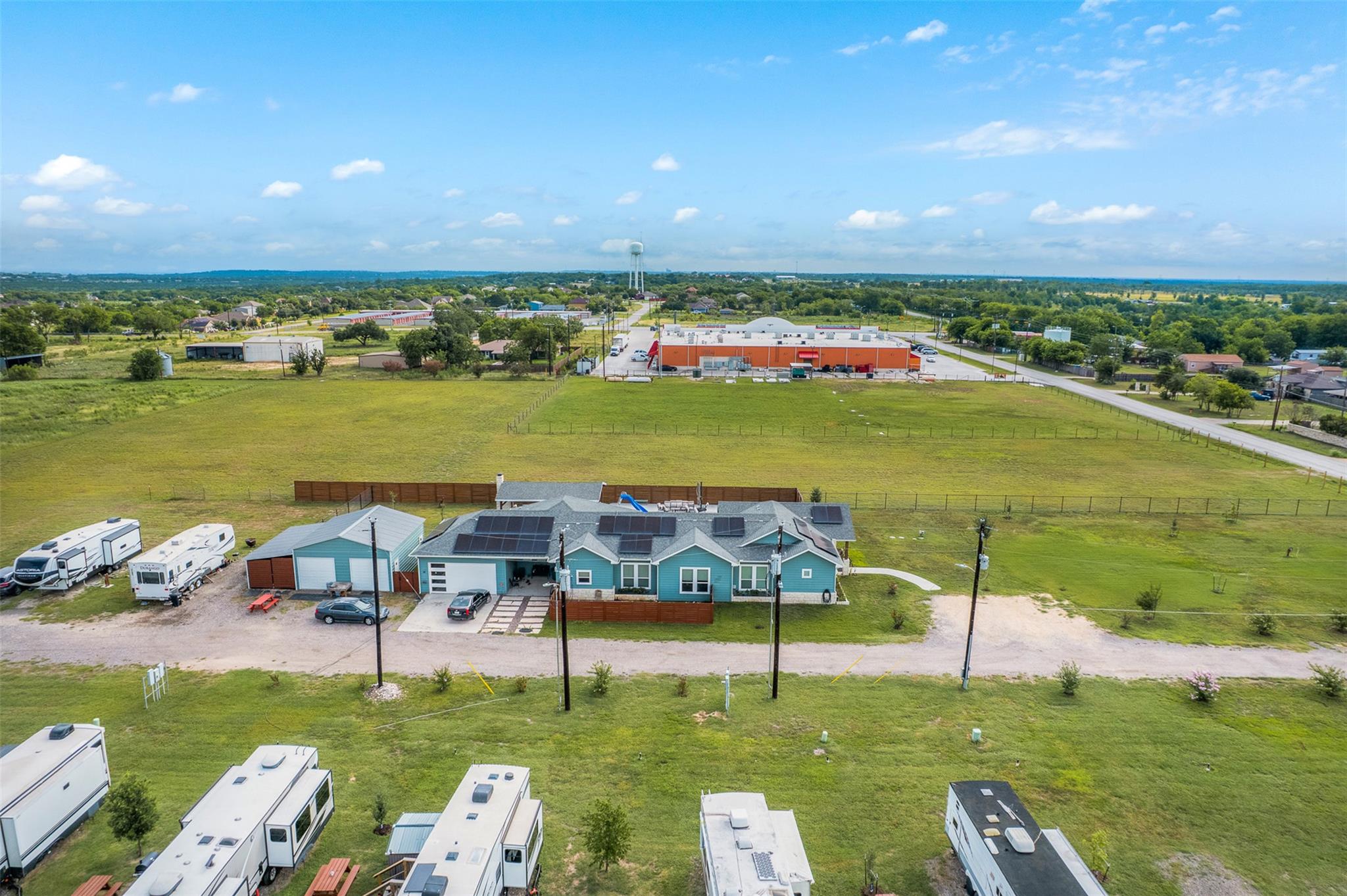 TBD Stork RD — photo 4