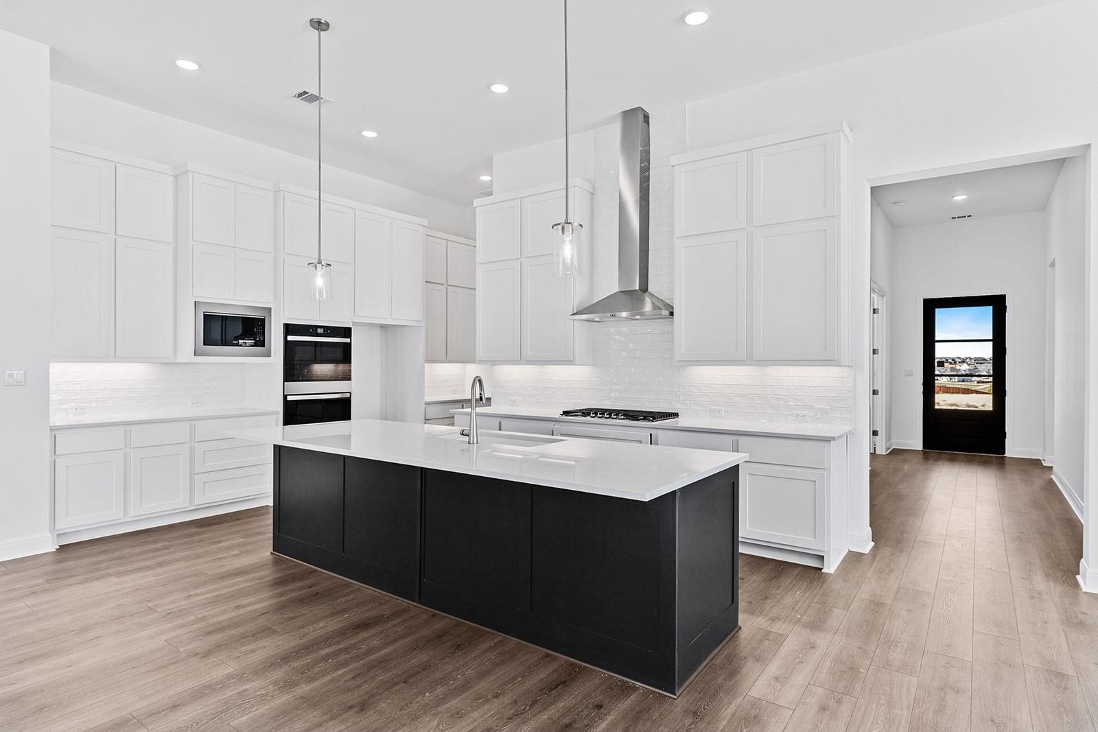 116 Uphill DR — photo 4