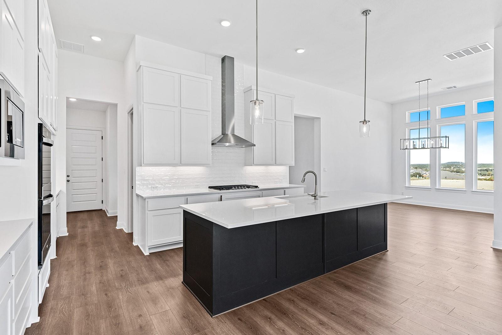 116 Uphill DR — photo 5