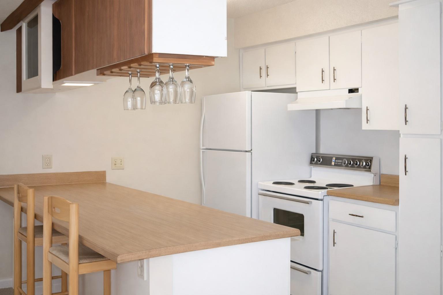 910 Duncan LN #52 — photo 3