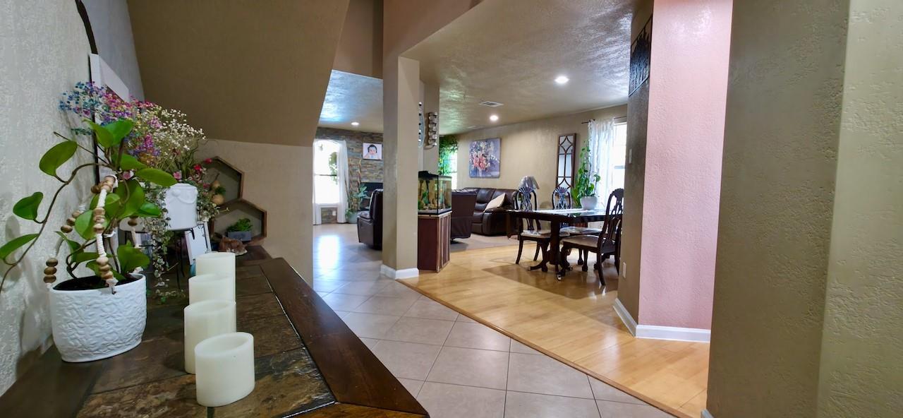 134 Deep Woods DR — photo 4