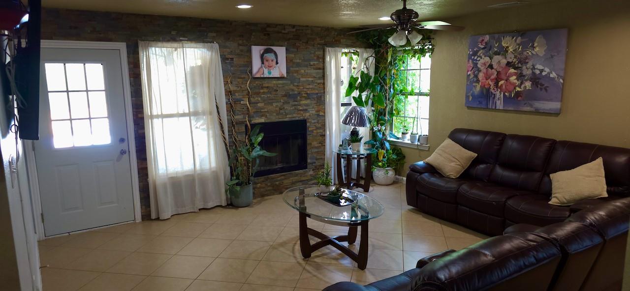 134 Deep Woods DR — photo 5