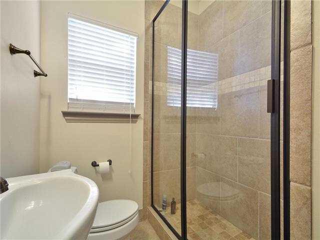 802 Dean Keeton ST #B — photo 3