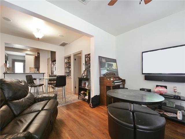 802 Dean Keeton ST #B — photo 4
